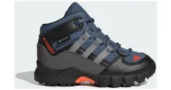 adidas Terrex Mid GTX Kinder