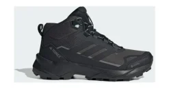 adidas Terrex Skychaser AX5 Mid GTX