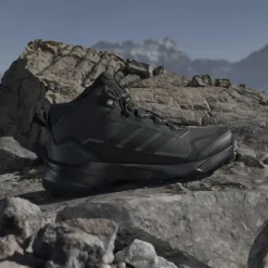 adidas Terrex Skychaser AX5 Mid GTX