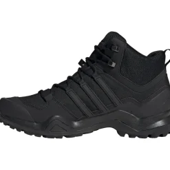 adidas Terrex Swift R2 Mid GTX Herren