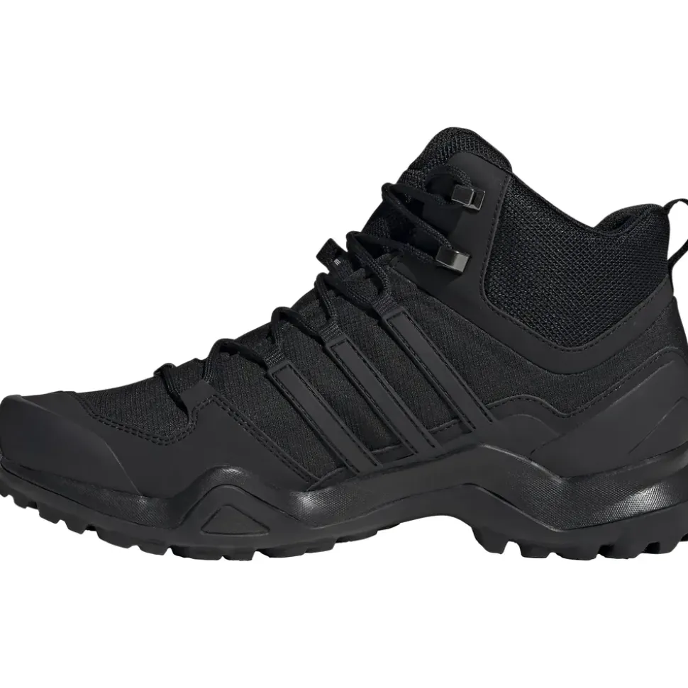 adidas Terrex Swift R2 Mid GTX Herren