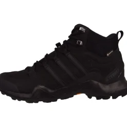 adidas Terrex Swift R2 Mid GTX Herren