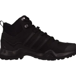 adidas Terrex Swift R2 Mid GTX Herren