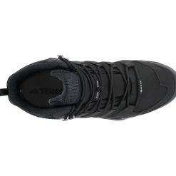 adidas Terrex Swift R2 Mid GTX Herren