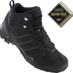 adidas Terrex Swift R2 Mid GTX Herren