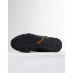 adidas Terrex Swift R2 Mid GTX Herren