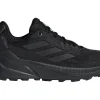 adidas Terrex Trailmaker 2 Damen