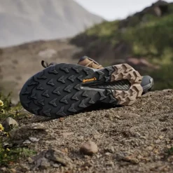 adidas Terrex Trailmaker 2 Gore-Tex Herren