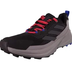 adidas Terrex Trailmaker 2 Herren