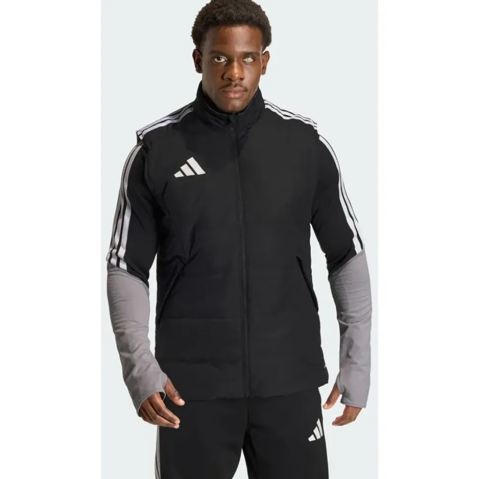 adidas Tiro 26 Competition Black L