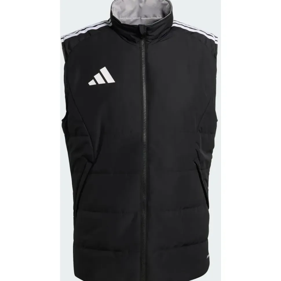 adidas Tiro 26 Competition Black L