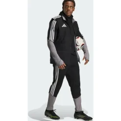 adidas Tiro 26 Competition Black L