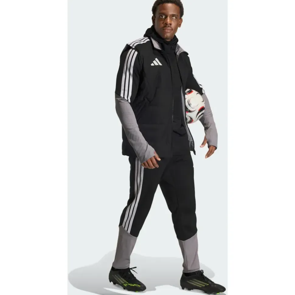 adidas Tiro 26 Competition Black L