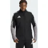 adidas Tiro 26 Competition Winter Weste Black XL