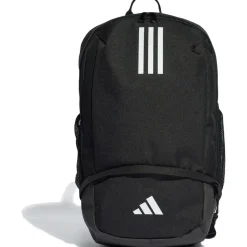adidas Tiro 23 League Rucksack Black / White 0