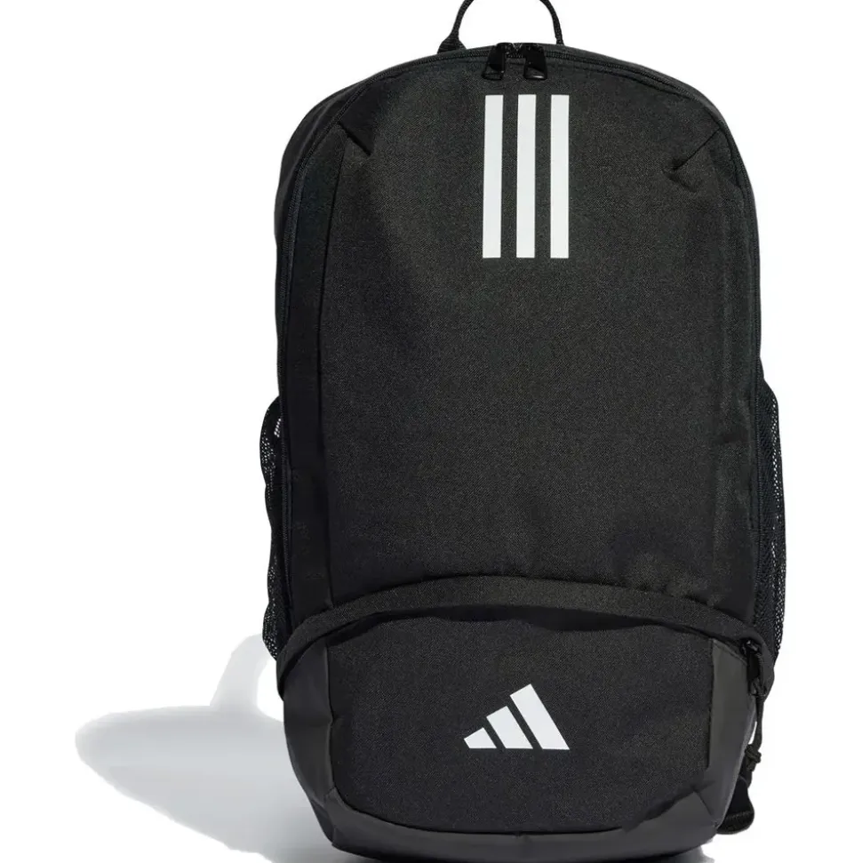 adidas Tiro 23 League Rucksack Black / White 0