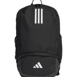 adidas Tiro 23 League Rucksack Black / White 0