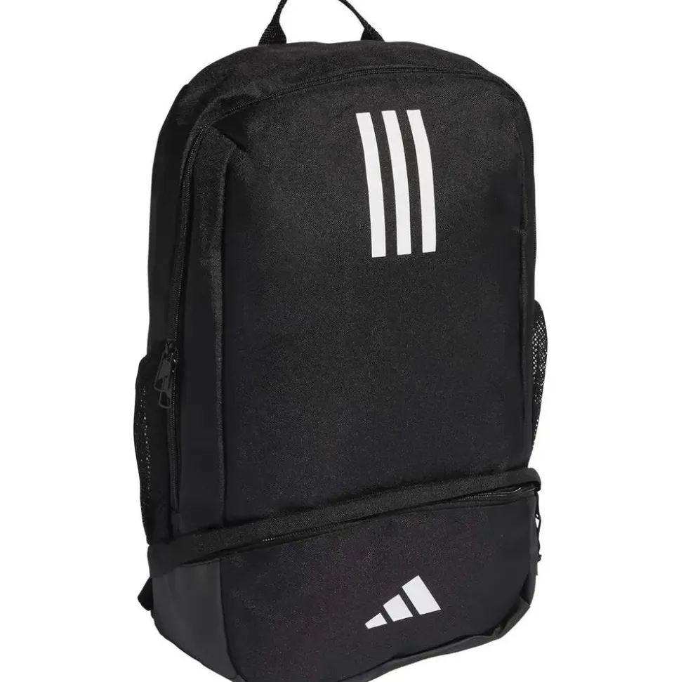 adidas Tiro 23 League Rucksack Black / White 0