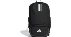 adidas Tiro 23 League Rucksack Black / White 0