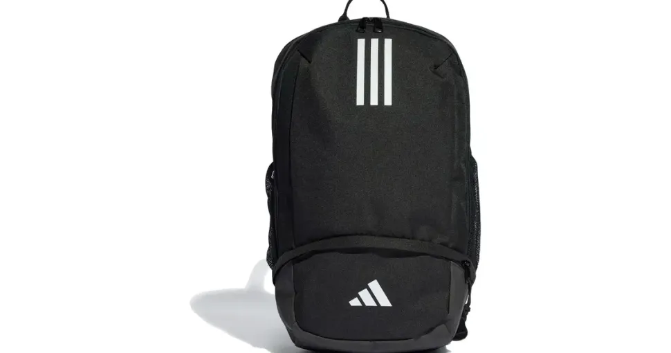 adidas Tiro 23 League Rucksack Black / White 0