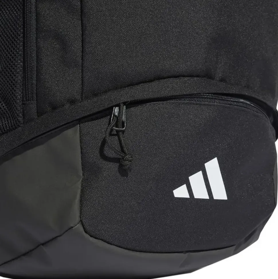 adidas Tiro 23 League Rucksack Black / White 0