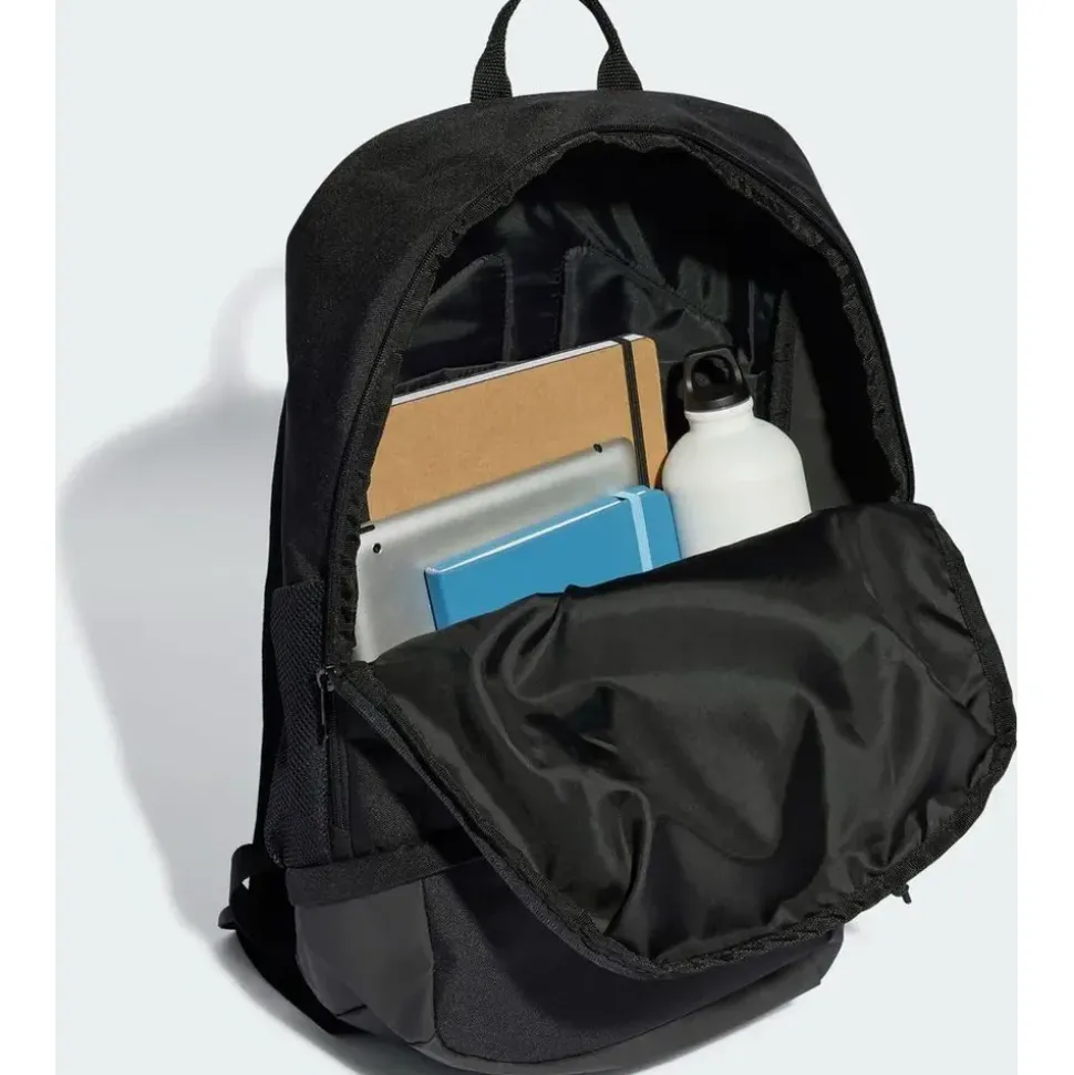adidas Tiro 23 League Rucksack Black / White 0