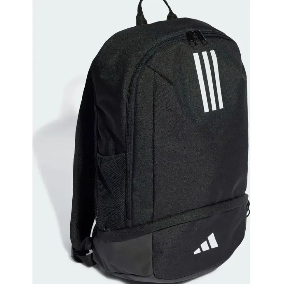 adidas Tiro 23 League Rucksack Black / White 0