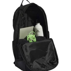 adidas Tiro 23 League Rucksack Black / White 0