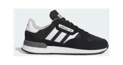 adidas Treziod 2.0