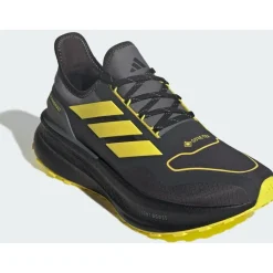adidas Ultraboost 5 GTX