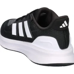 adidas Ultrarun 5