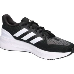 adidas Ultrarun 5