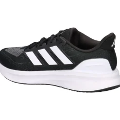 adidas Ultrarun 5