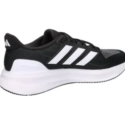 adidas Ultrarun 5