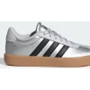 adidas VL Court 3.0