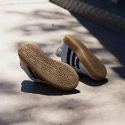 adidas VL Court 3.0