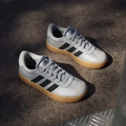 adidas VL Court 3.0