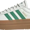 adidas VL Court Bold