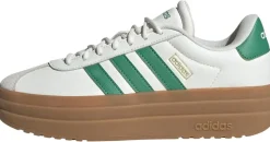 adidas VL Court Bold