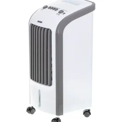Adler Mesko MS 7918 - De-ms7918 stationär