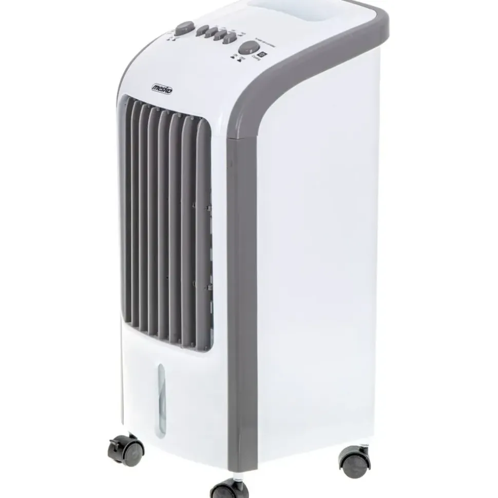 Adler Mesko MS 7918 - De-ms7918 stationär