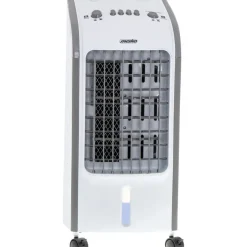 Adler Mesko MS 7918 - De-ms7918 stationär