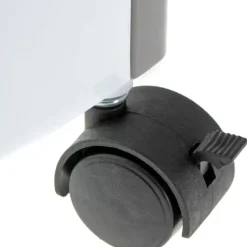 Adler Mesko MS 7918 - De-ms7918 stationär