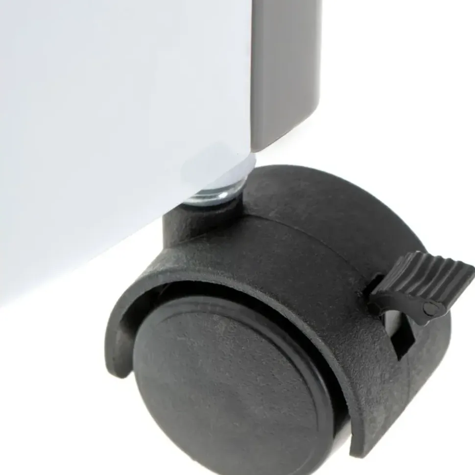 Adler Mesko MS 7918 - De-ms7918 stationär
