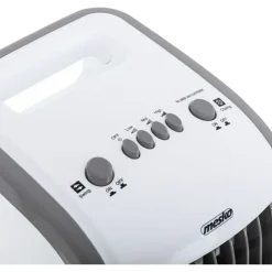 Adler Mesko MS 7918 - De-ms7918 stationär