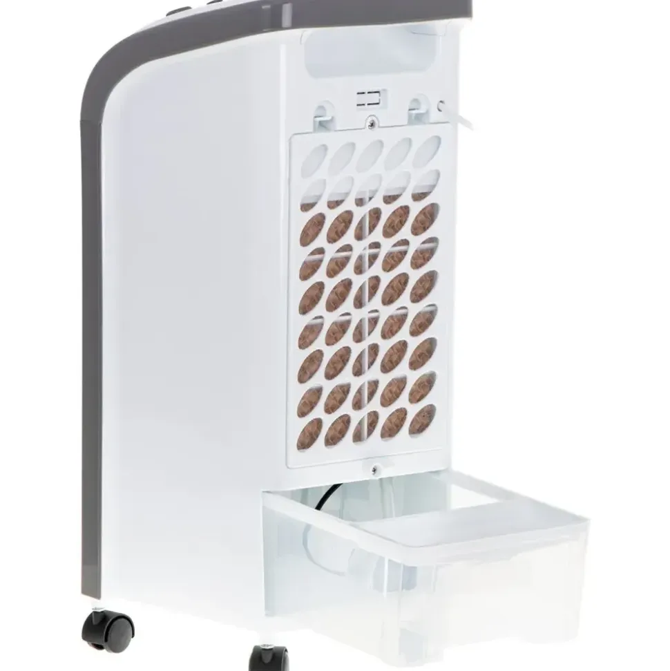 Adler Mesko MS 7918 - De-ms7918 stationär