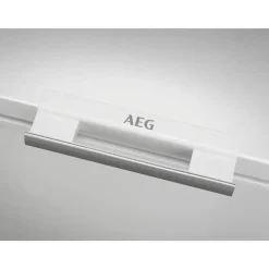 AEG AHB531D1LW