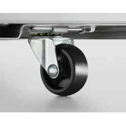 AEG AHB531D1LW
