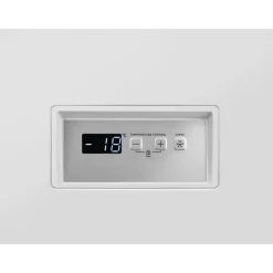 AEG AHB531D1LW