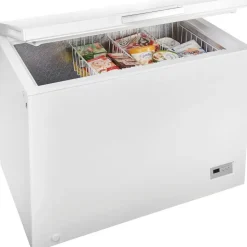AEG AHB531D1LW